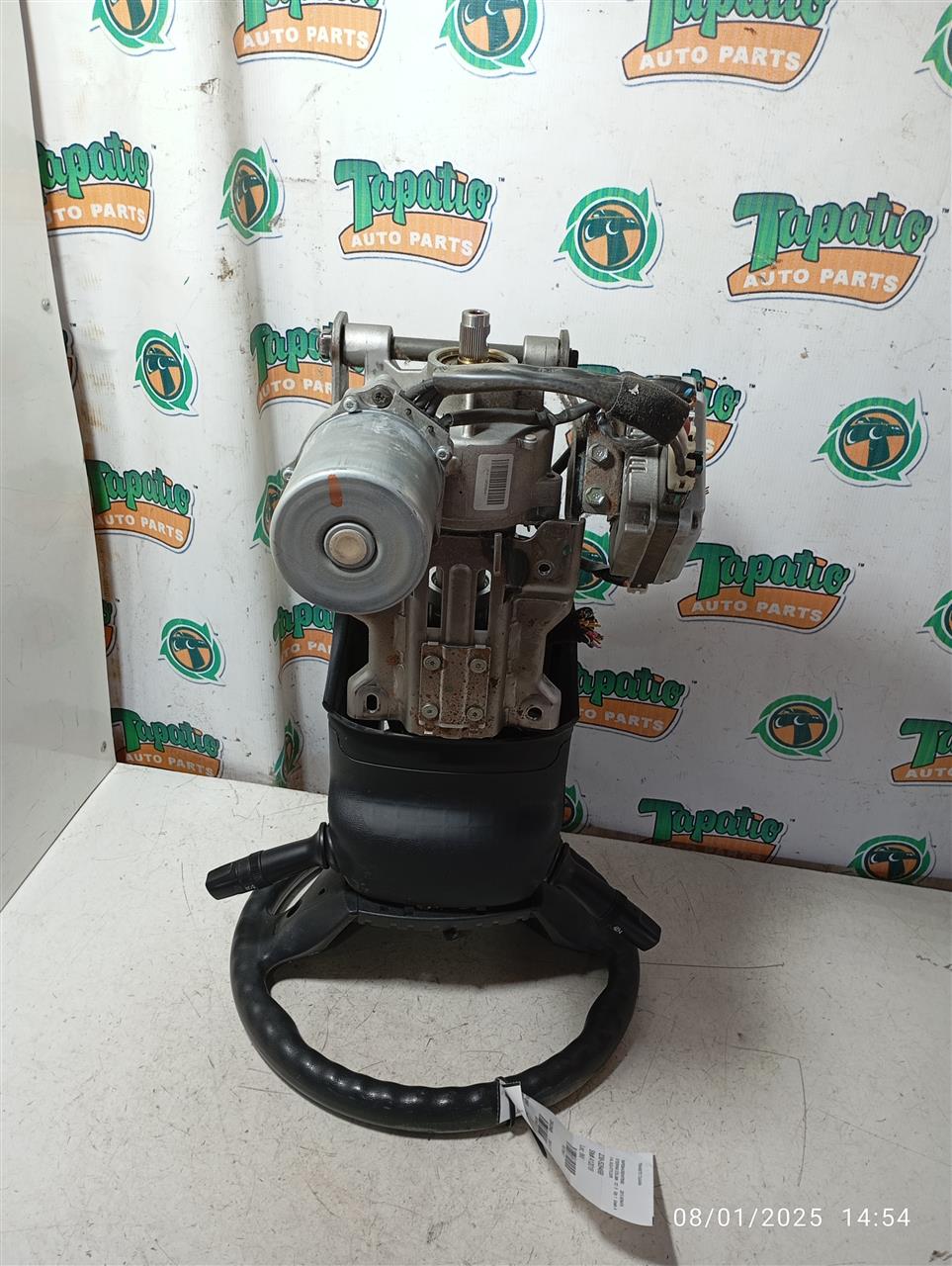 Part image 3