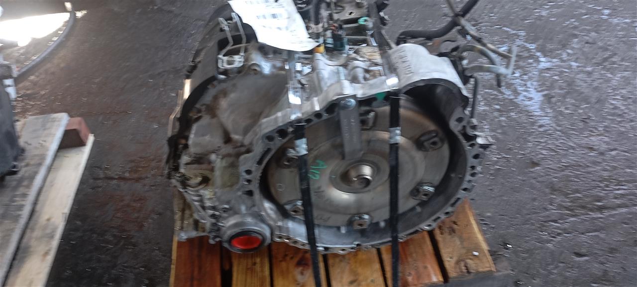 Part image 5