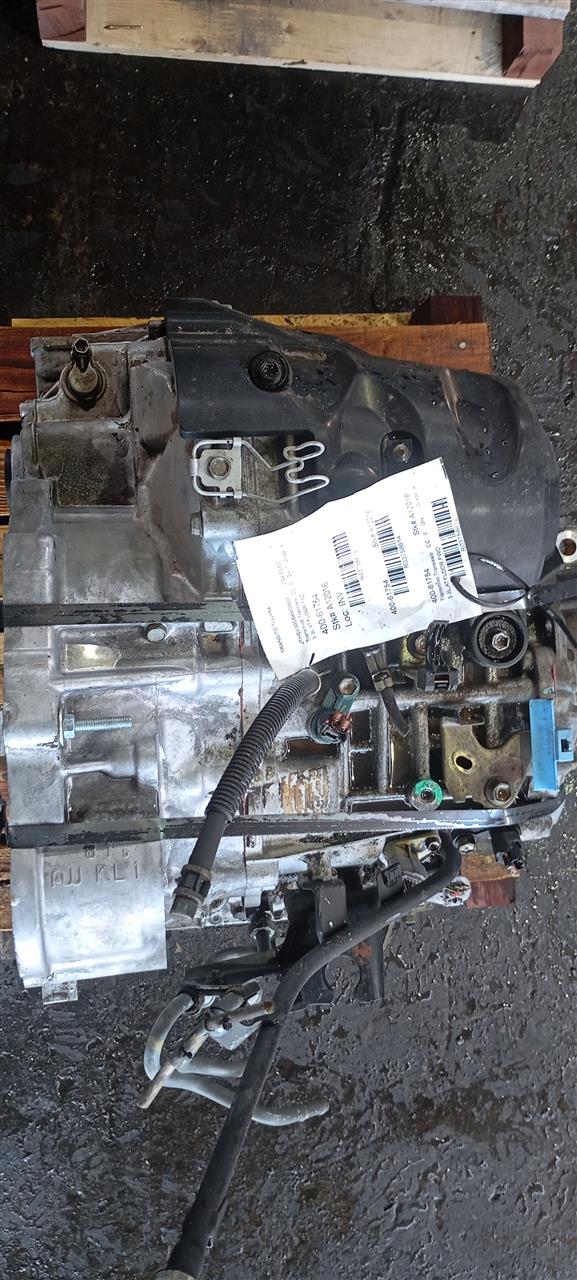 Part image 6