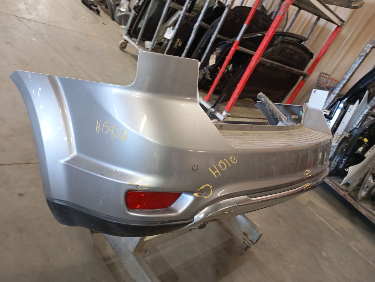 Part image 4