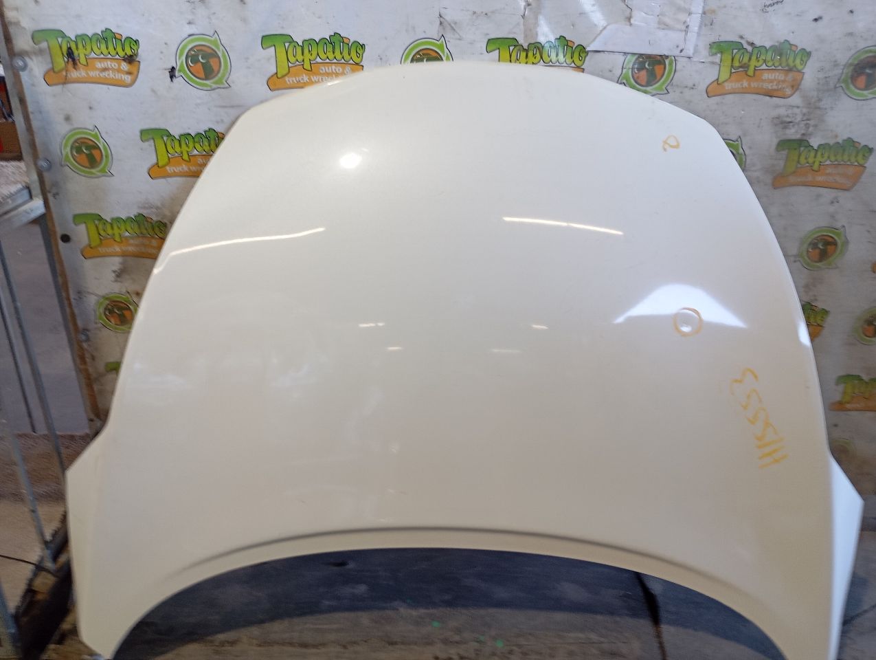 Part image 2