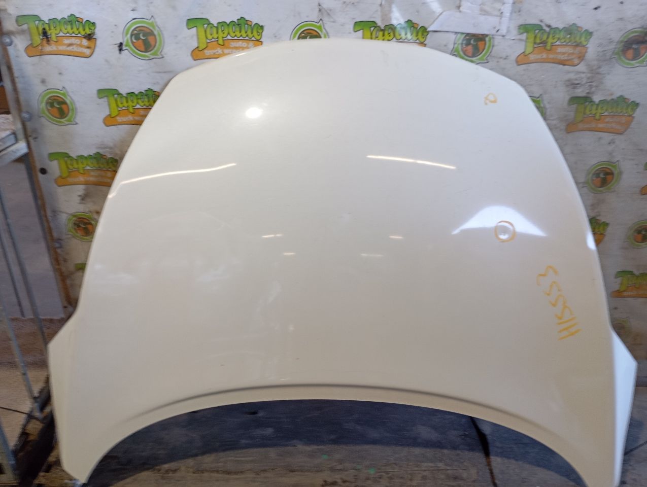 Part image 3