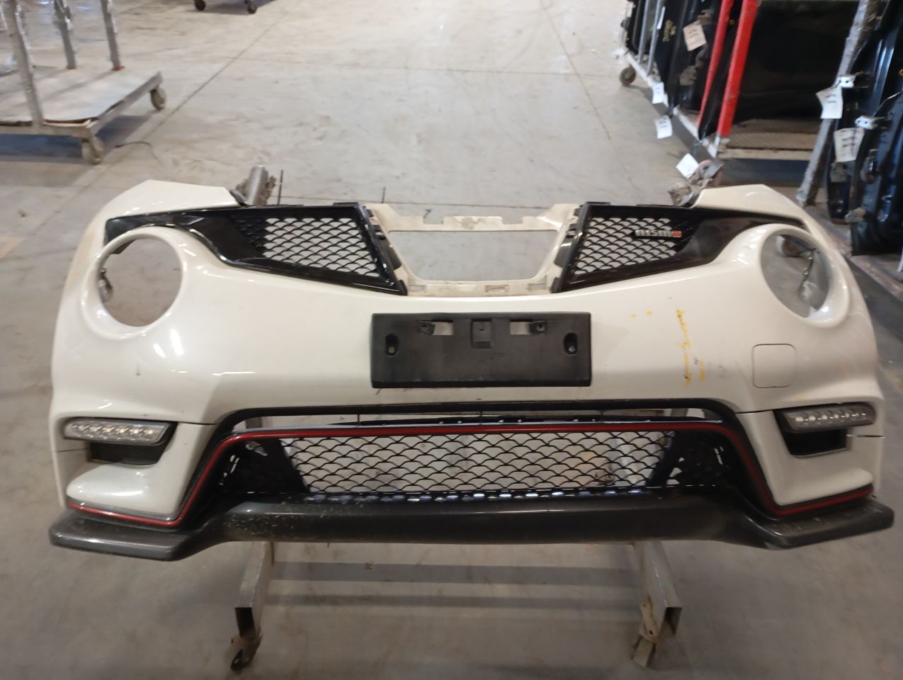 Part image 2