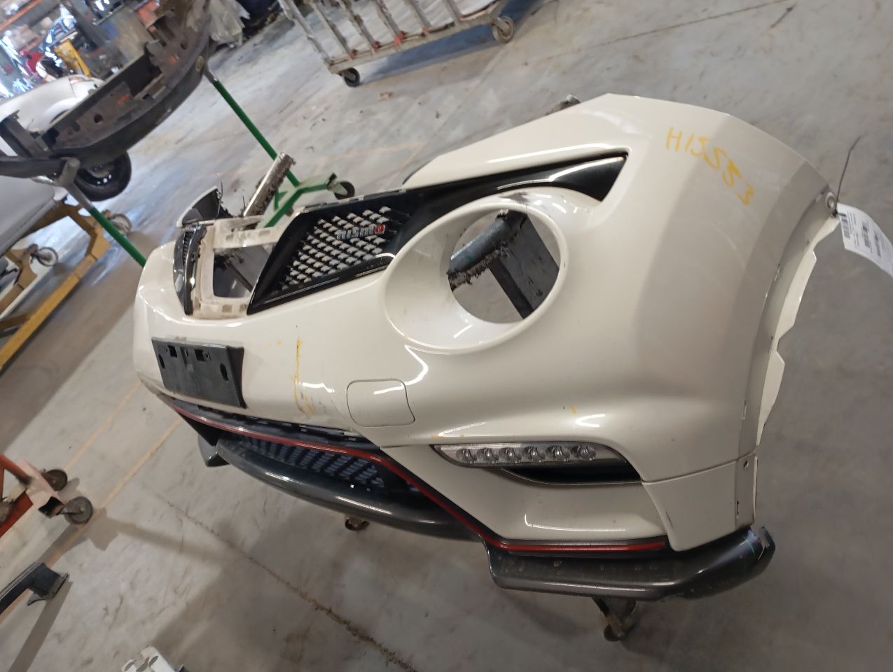 Part image 3
