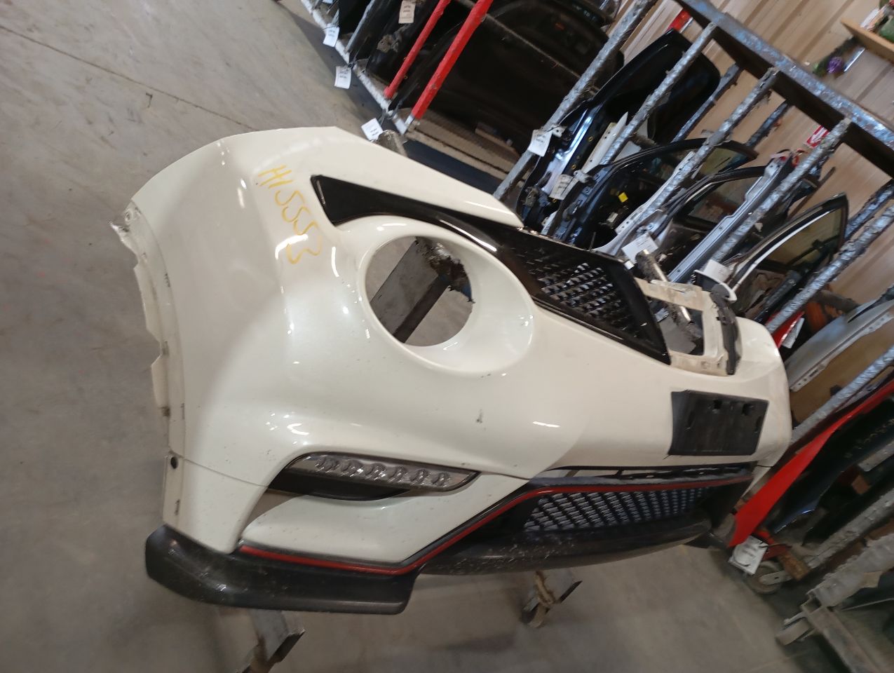 Part image 4