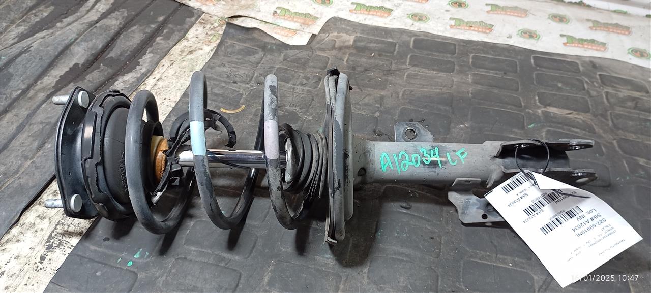 2006 CAMRY Toyota Strut