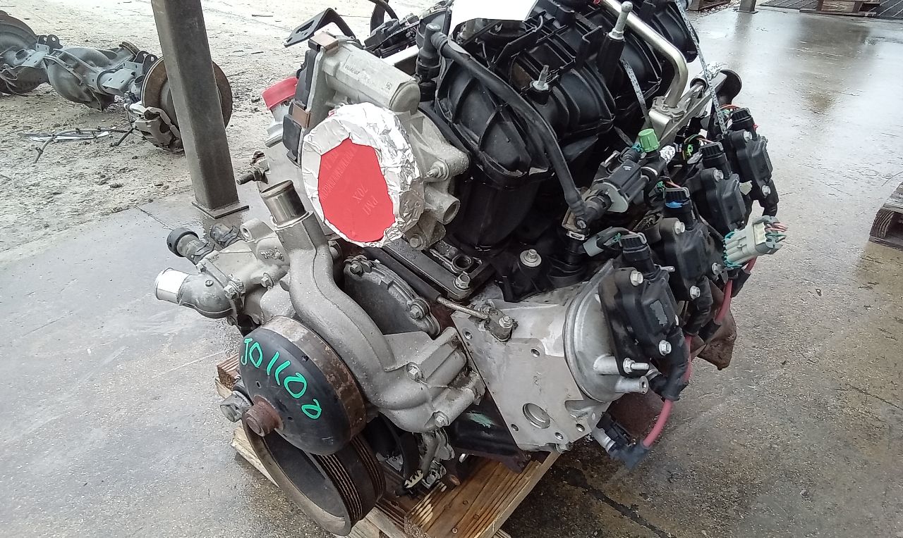 Part image 6