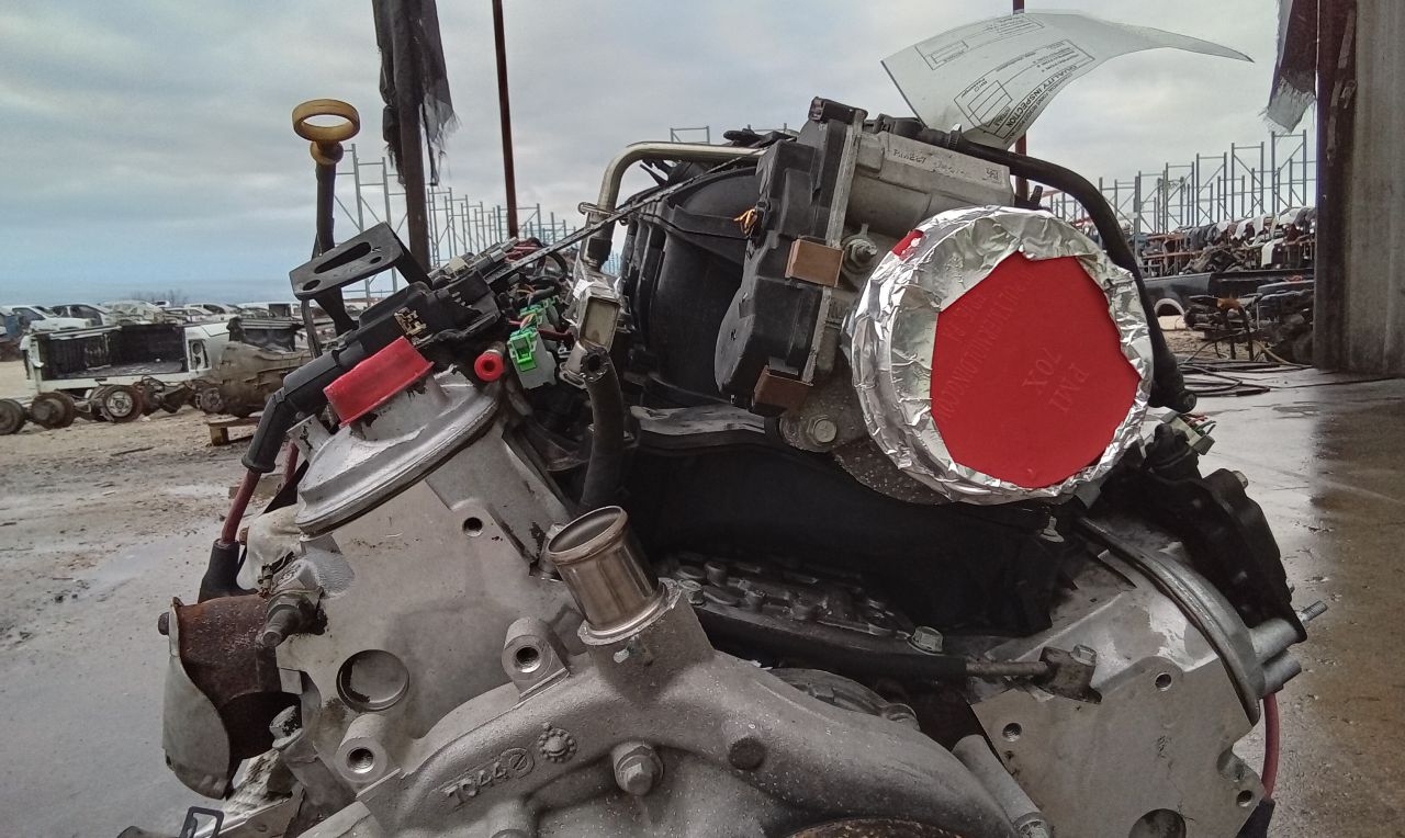 Part image 9