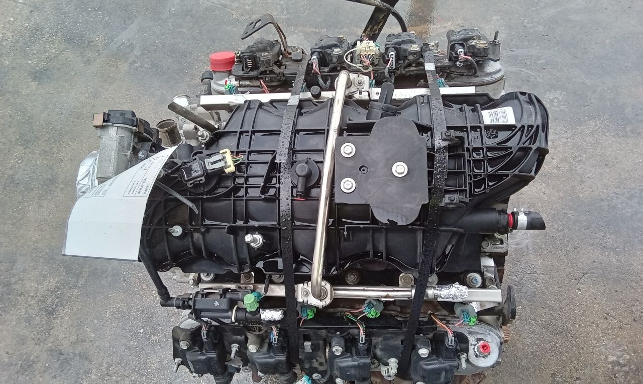 Part image 10