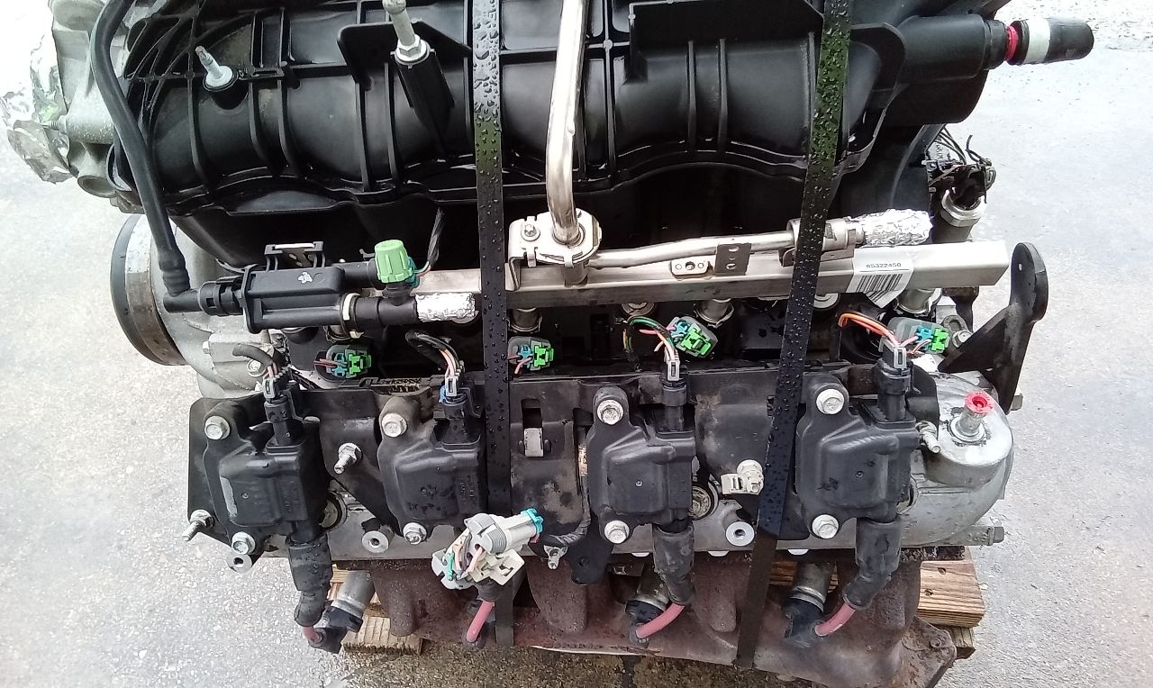 Part image 11