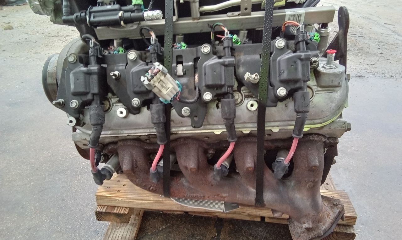 Part image 12