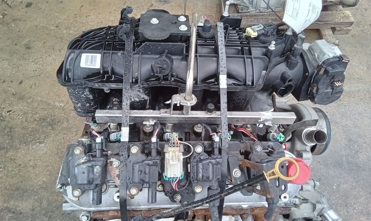 Part image 14