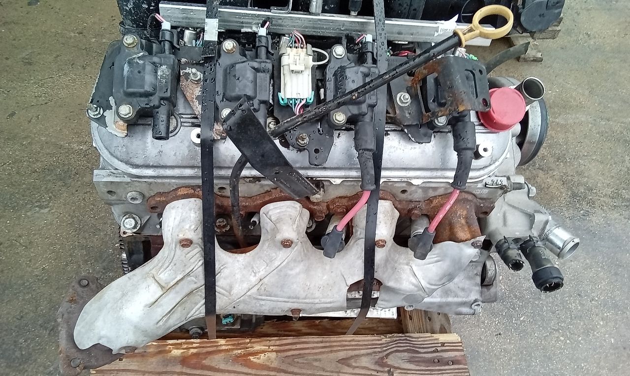 Part image 15