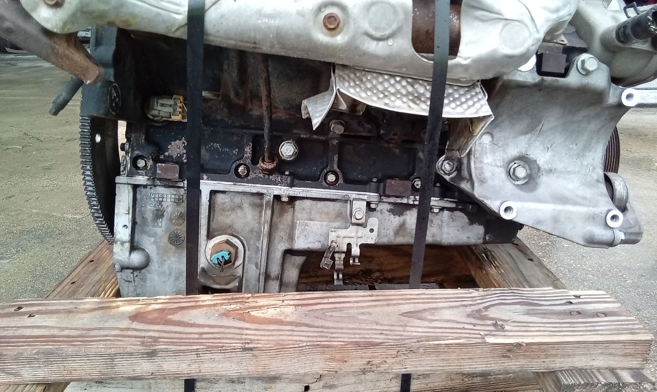 Part image 17