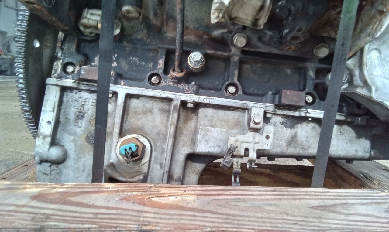Part image 18