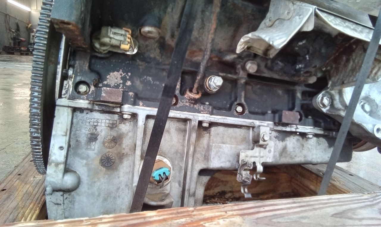 Part image 19
