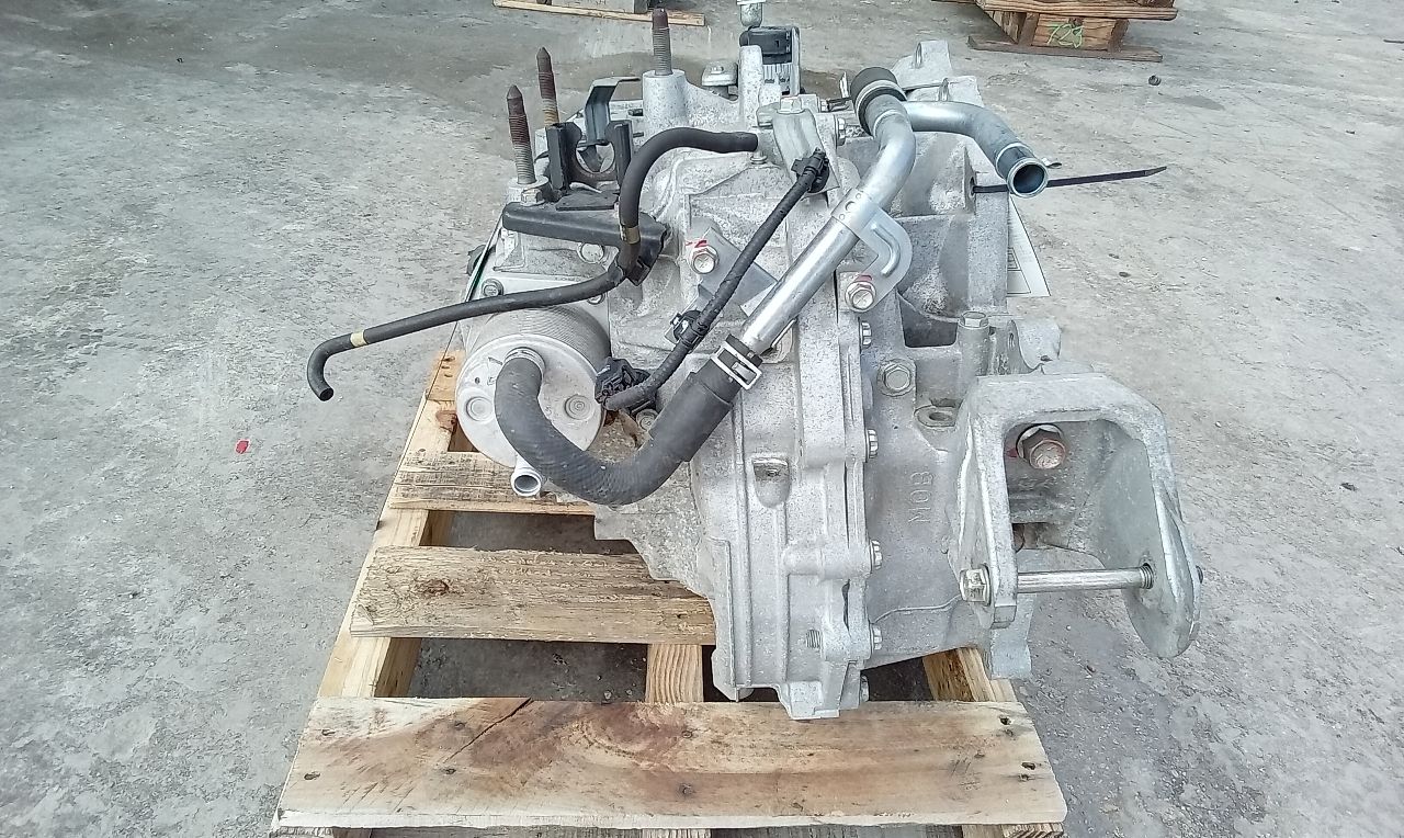 Part image 5