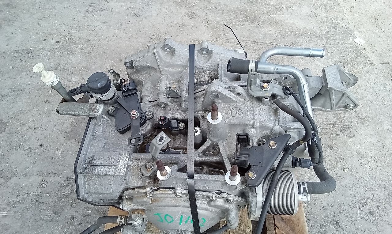 Part image 7