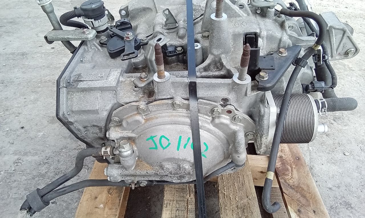 Part image 8