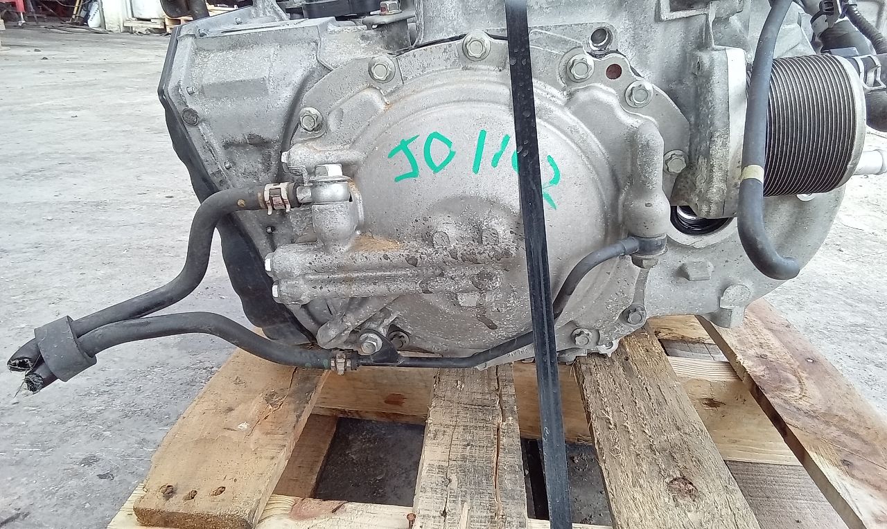 Part image 9