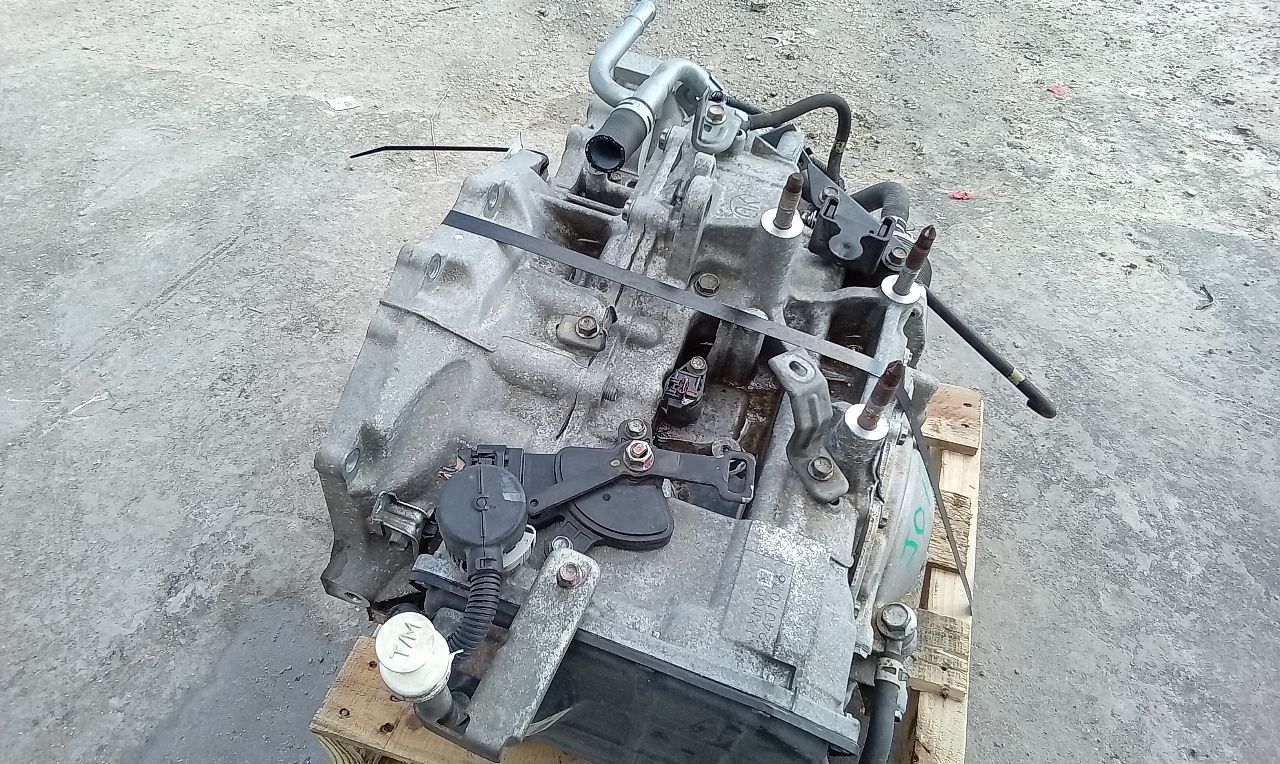 Part image 10