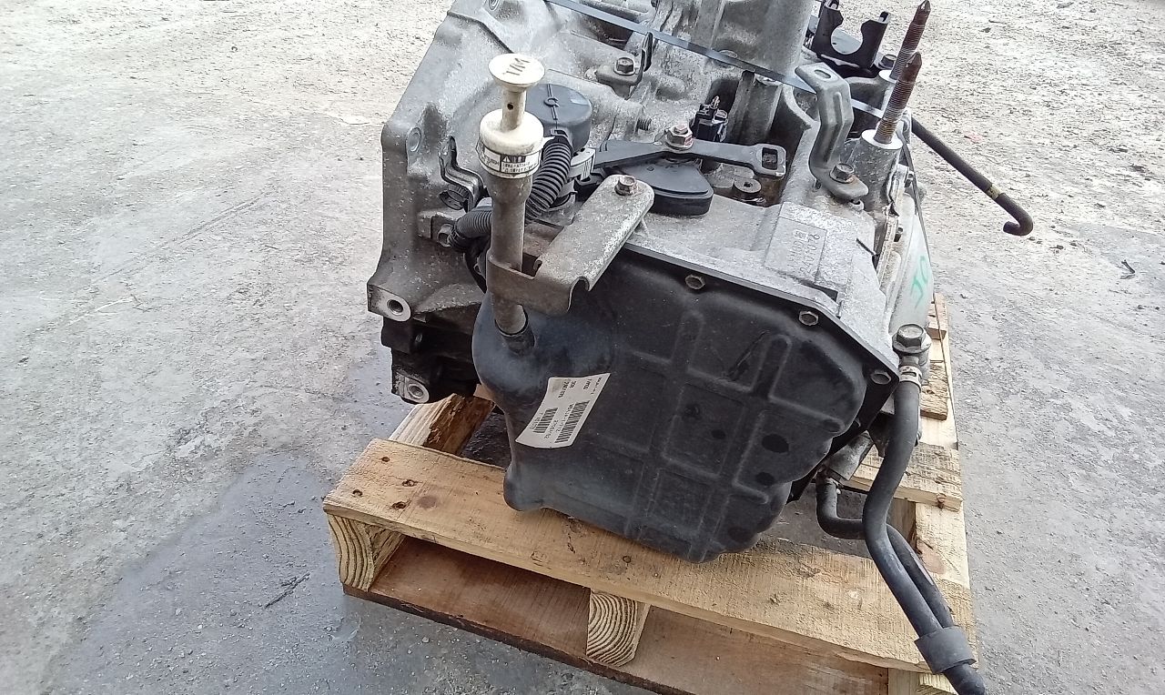 Part image 11