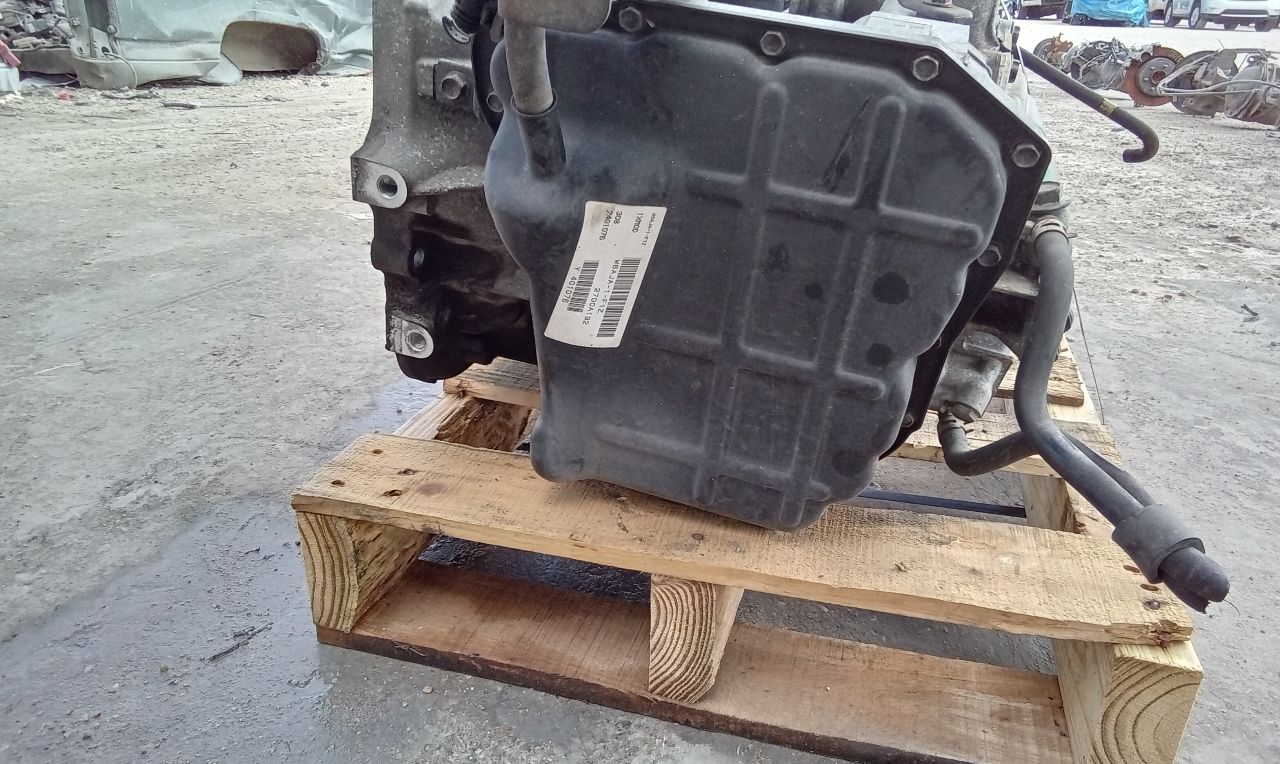 Part image 12