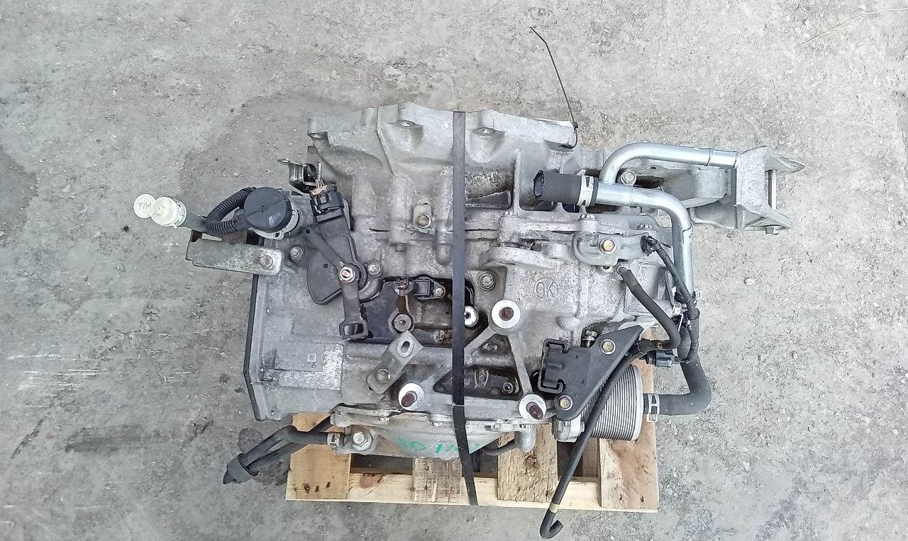 Part image 14