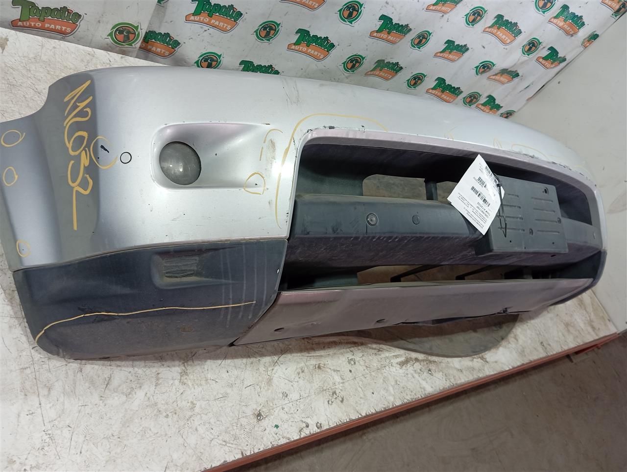 Part image 6