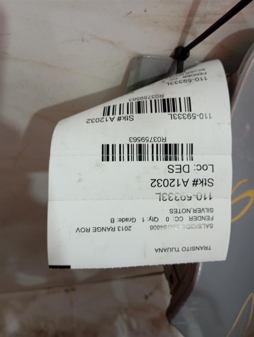 Part image 1