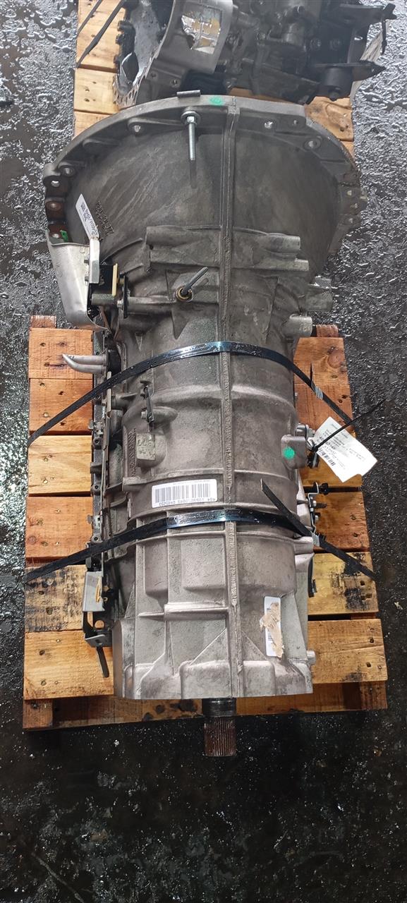 Part image 7