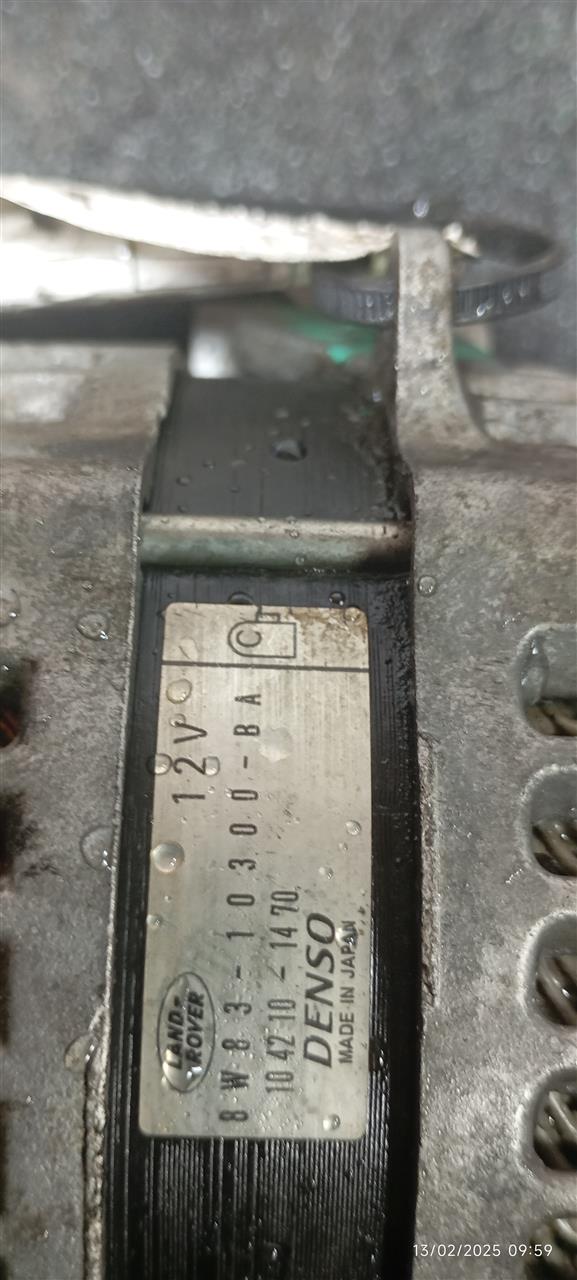 Part image 3