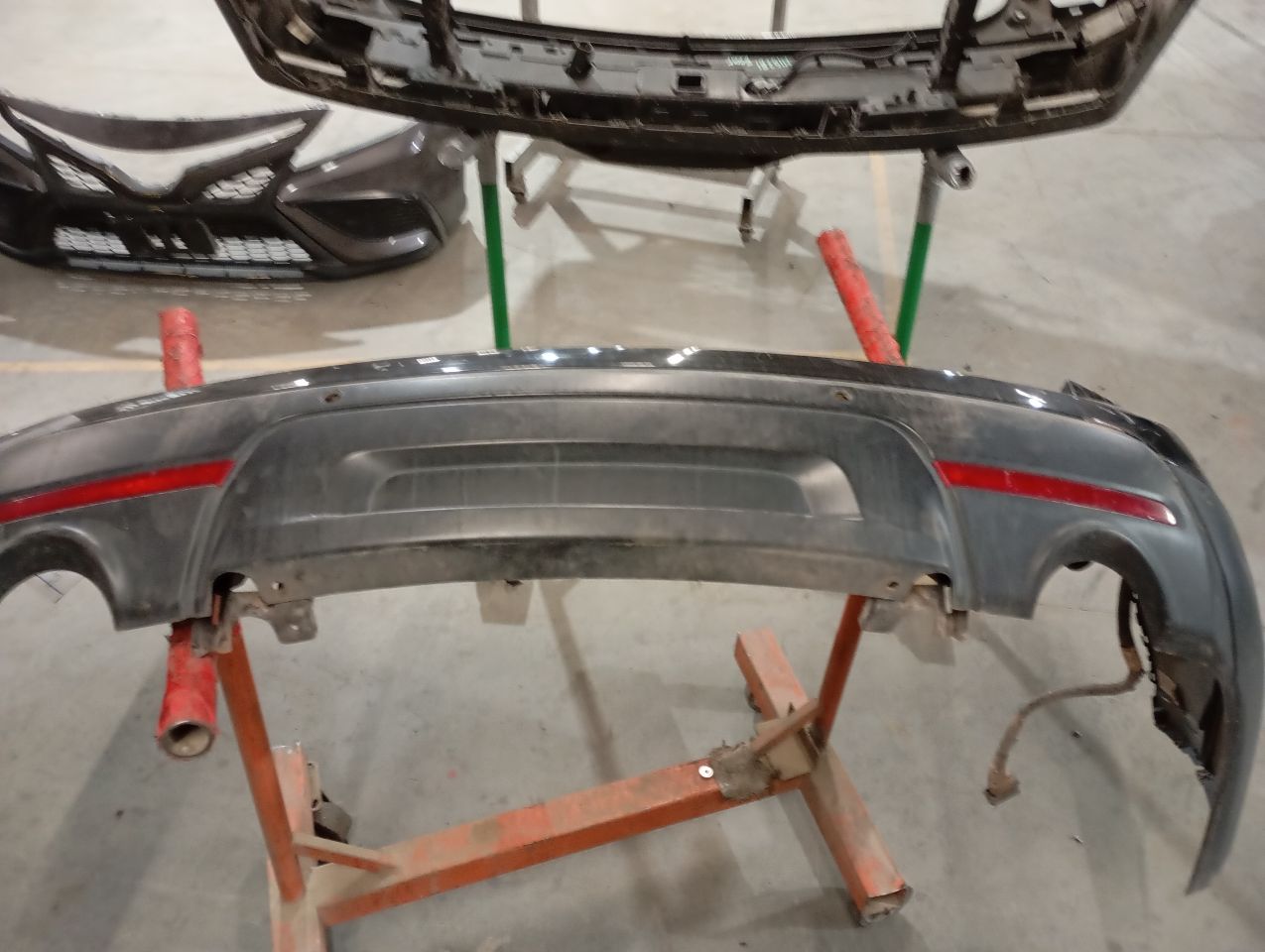 Part image 1