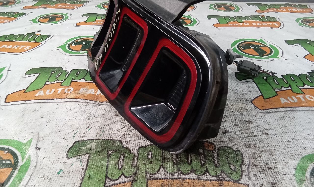 Part image 5