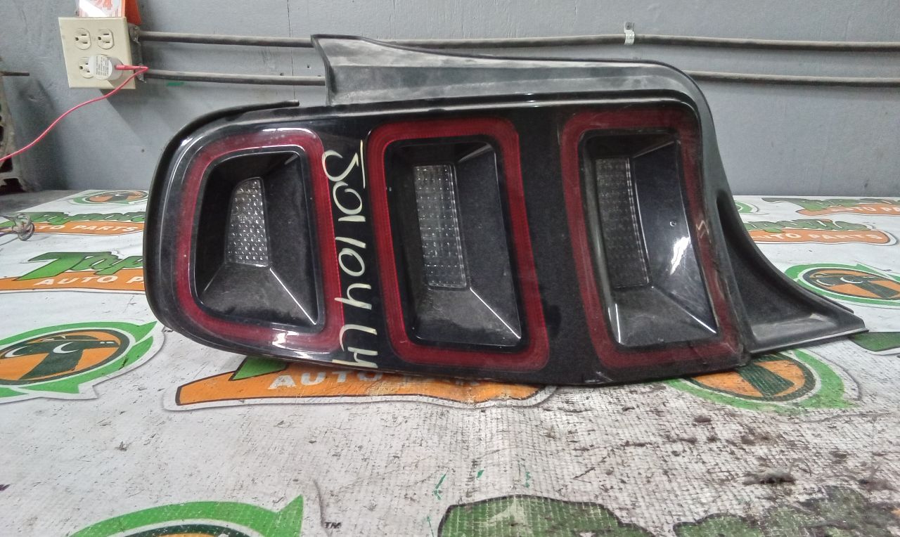 Part image 2