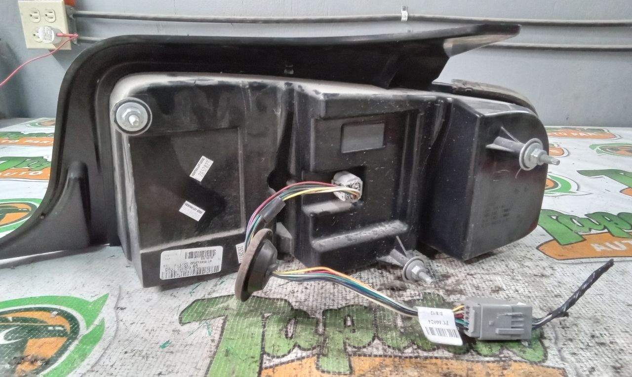 Part image 7