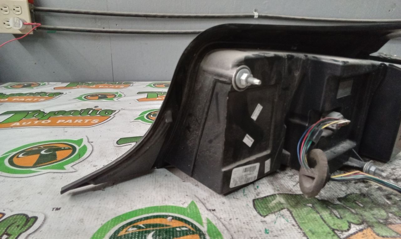 Part image 8