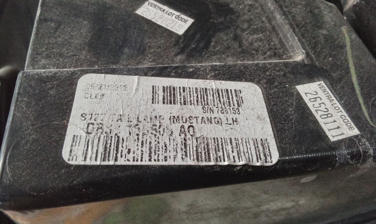Part image 9