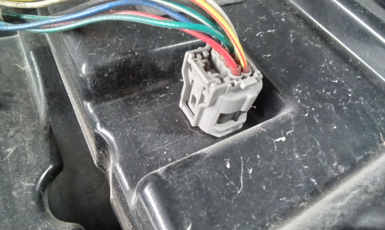 Part image 10