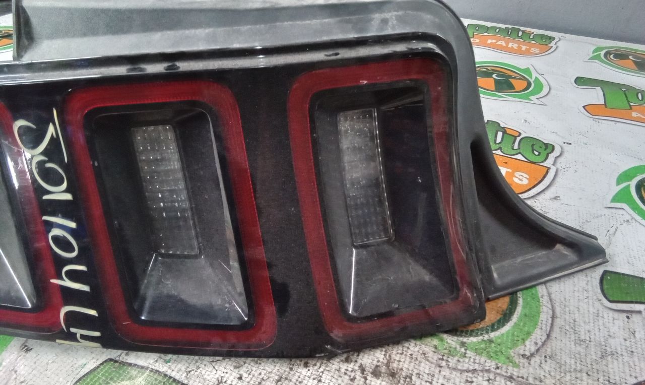 Part image 13