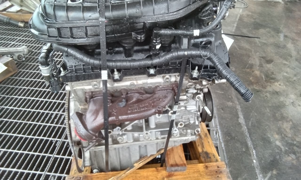 Part image 3