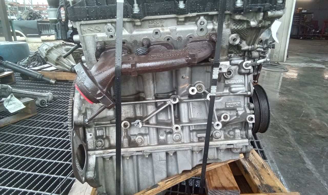 Part image 4