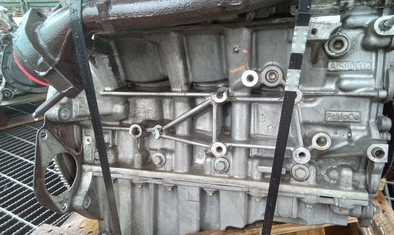 Part image 5