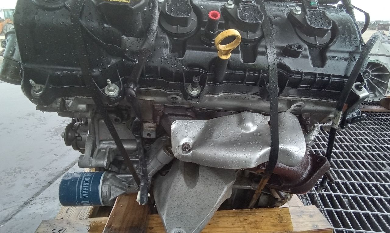 Part image 8