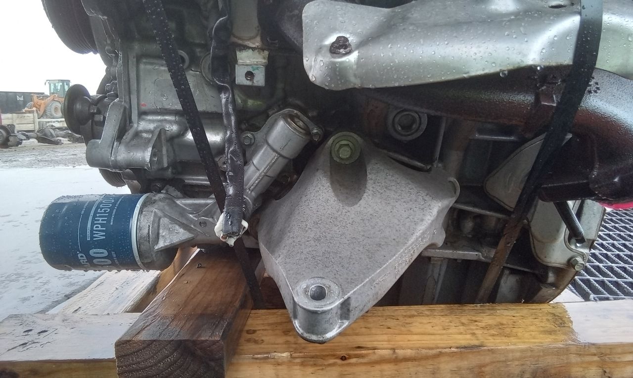 Part image 9
