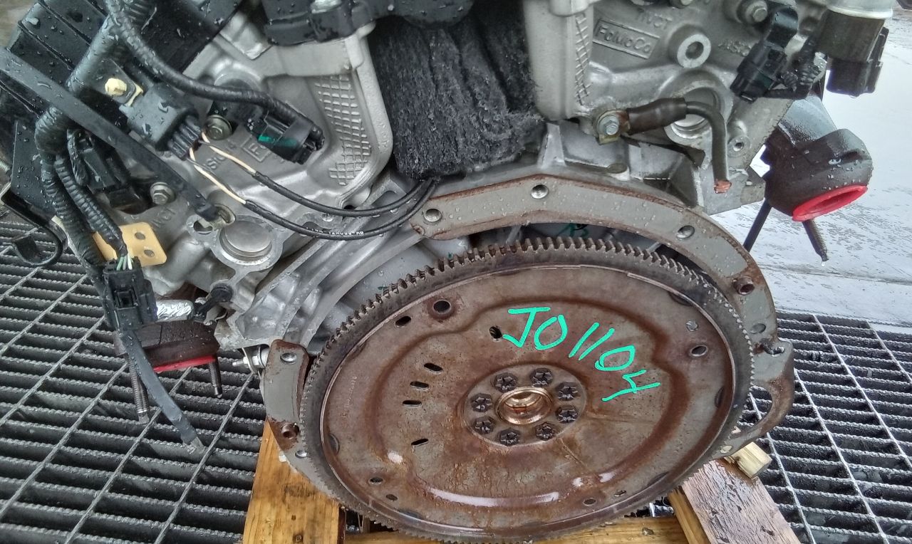 Part image 11