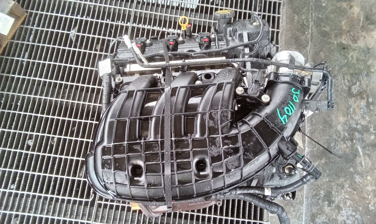 Part image 13