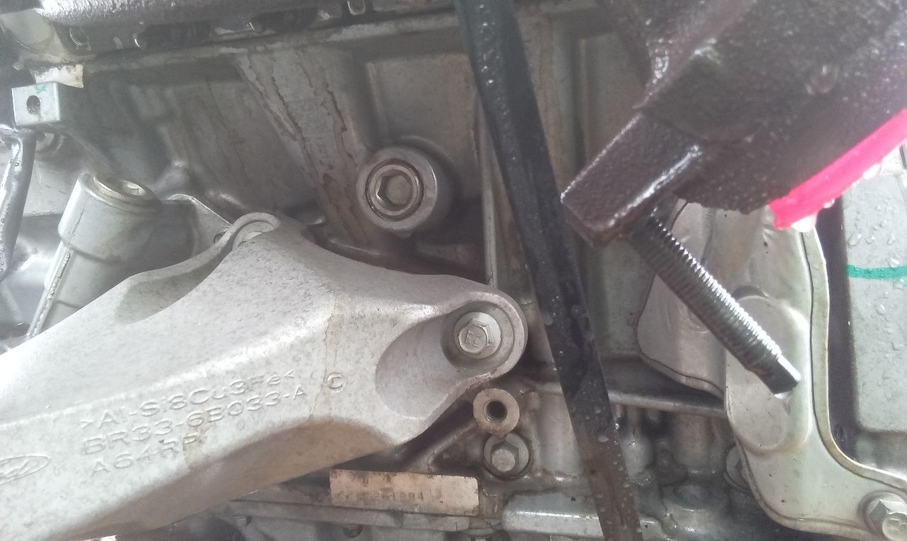 Part image 18