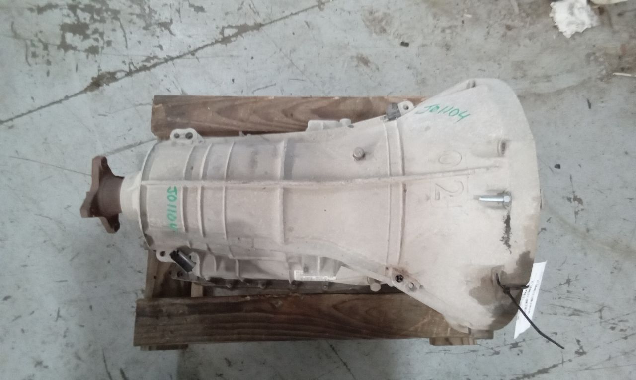 Part image 5