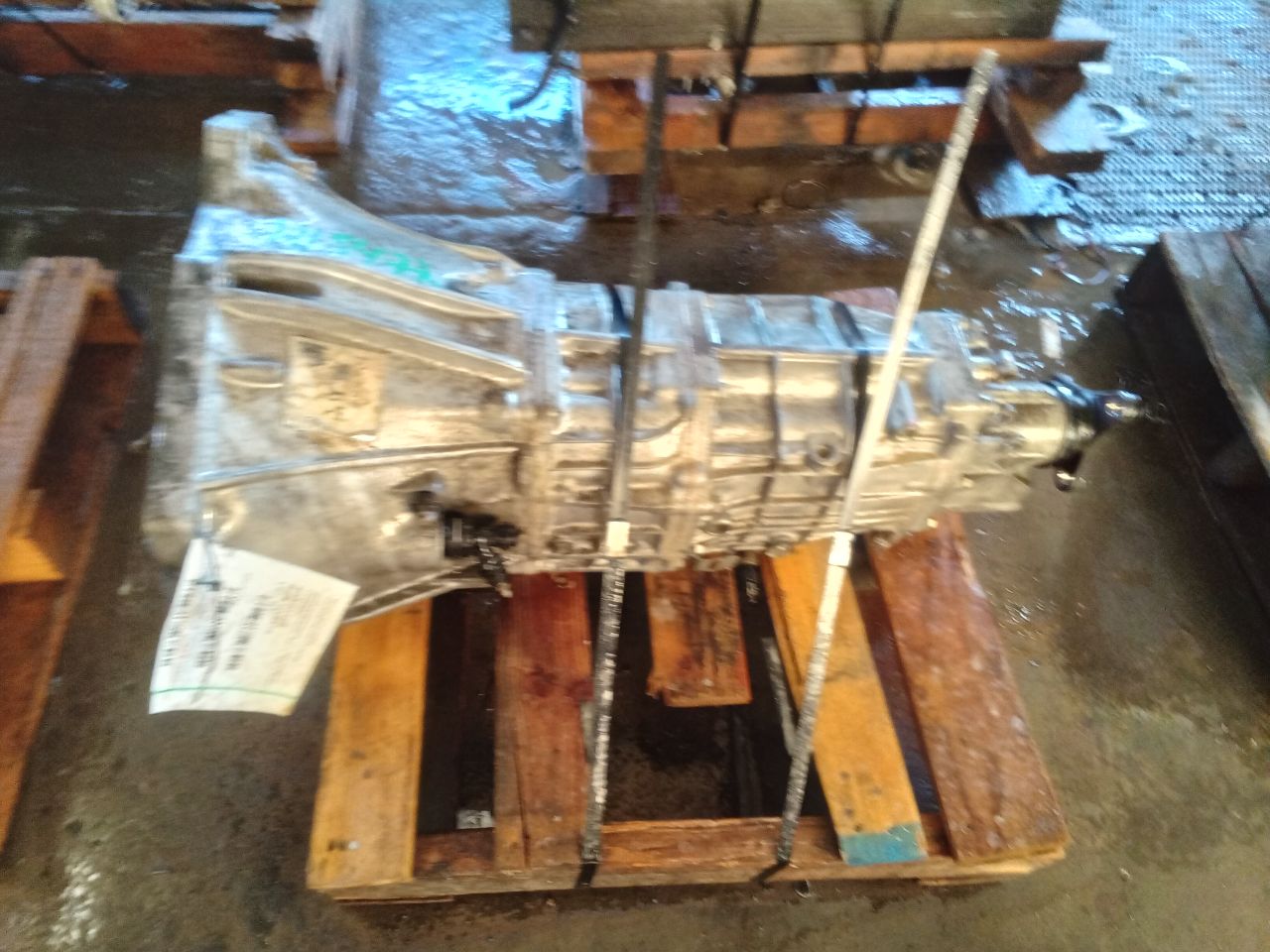 Part image 1